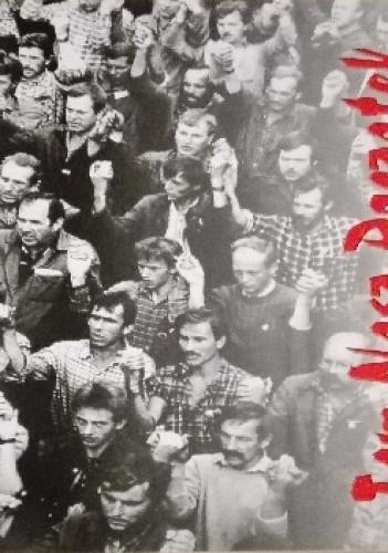 Tam nasz początek. XX rocznica odzyskania przez Polskę niepodległości - Marek Czekalski