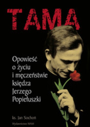Tama - Jan Sochoń