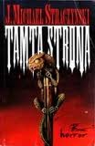 Tamta strona - Joseph Michael Straczynski