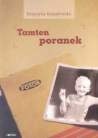 Tamten Poranek - Katarzyna Korpolewska