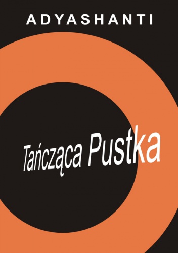 Tańcząca Pustka - Steven Gray