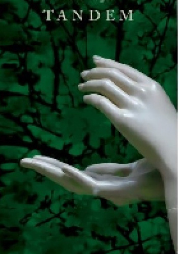Tandem - Eliza Segiet