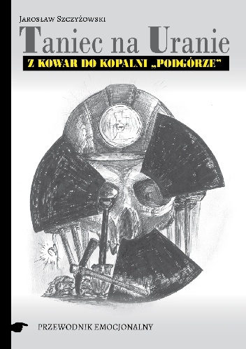 Taniec na Uranie - Jarosław Szczyżowski, Łukasz Michewicz