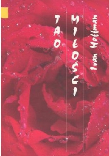 Tao Miłości - Ivan Hoffman