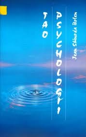 Tao psychologii - Jean Shinoda Bolen