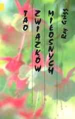 Tao związków miłosnych - Ray Grigg