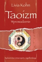 Taoizm. Wprowadzenie - Livia Kohn