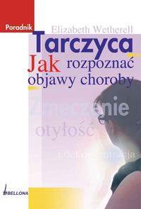 TARCzYCA. - Elizabeth Wetherell