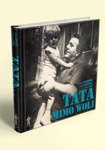 Tata mimo woli