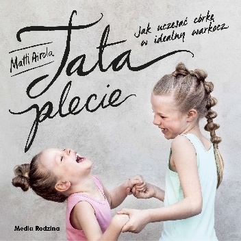 Tata plecie - Matti Airola