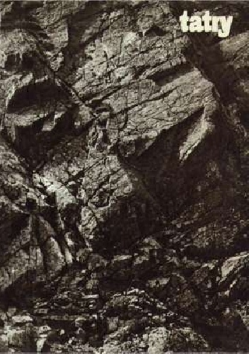 Tatry - Jalu Kurek, Henryk Hermanowicz