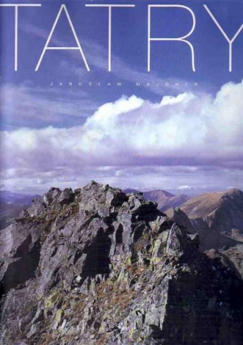 Tatry - Jarosław Majcher