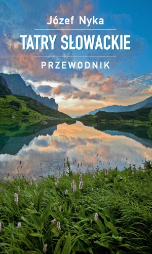 Tatry Słowackie - Józef Nyka