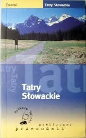 Tatry Słowackie - Piotr Zabawa