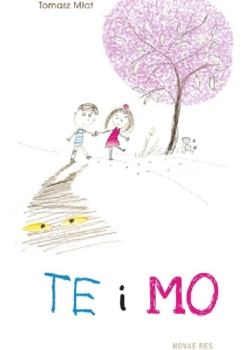 Te i Mo - Tomasz Młot