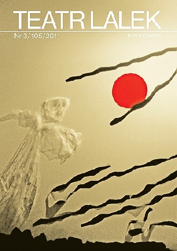 Teatr Lalek 3 (105) 2011