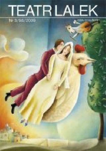 Teatr Lalek 3 (98) 2009