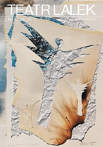 Teatr Lalek 4 (106) 2011