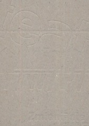 Teatr w przestrzeni miejskiej. Zmienianie świata? - praca zbiorowa