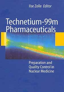 Technetium-99m Pharmaceuticals - Ilse Zolle