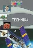 Technika - autor nieznany