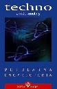 Techno, aikido, amulety - Robert Tekieli