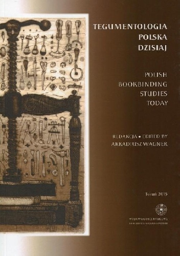 Tegumentologia polska dzisiaj