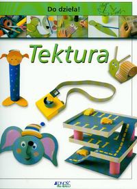 Tektura - Anna Plomer