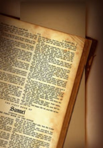 Telefon. zabawka, która ryknęła. - Paul Levinson