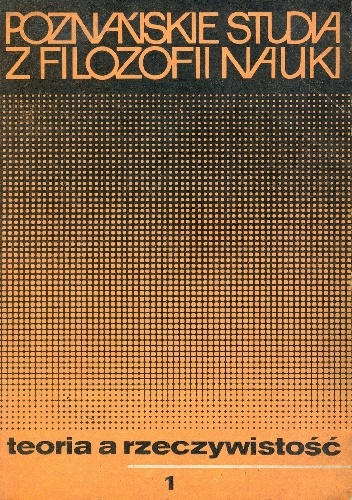 Teoria a rzeczywistość