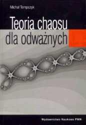 Teoria chaosu dla odważnych - Michał Tempczyk