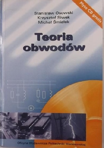 Teoria Obwodów
