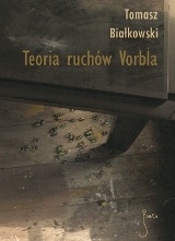 Teoria ruchów Vorbla - Tomasz Białkowski