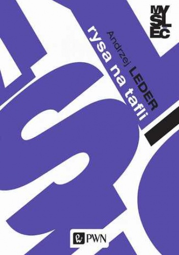 Teoria w polu psychoanalitycznym - Andrzej Leder