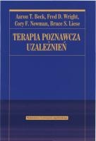 Terapia poznawcza uzależnień