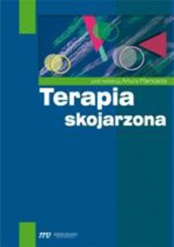 Terapia skojarzona - Artur Mamcarz