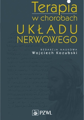 Terapia w chorobach układu nerwowego