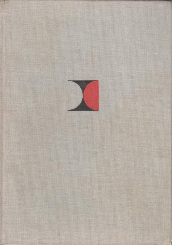 Termodynamika - Kazimierz Gumiński