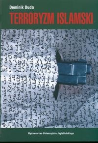 Terroryzm Islamski - Dominik Duda