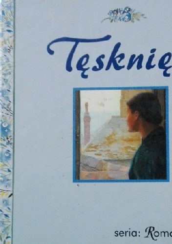 Tęsknię... - praca zbiorowa