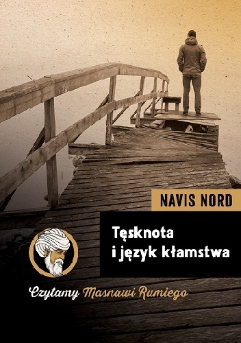 Tęsknota i język kłamstwa - Navis Nord