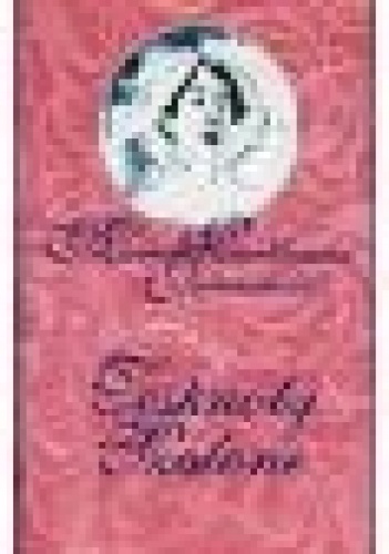 Tęsknoty szalone. Liryki - Maria Pawlikowska-Jasnorzewska