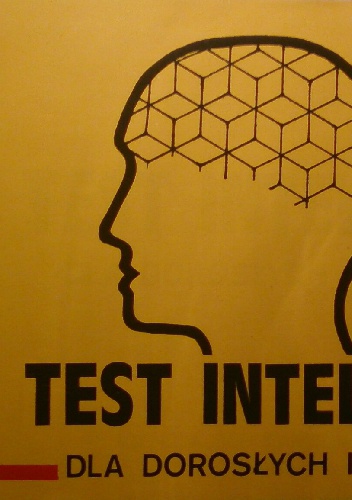 Test inteligencji dla dzieci i młodzieży