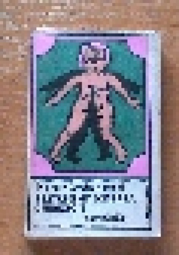 Testament mistrza chirurgii - Marcin Łyskanowski