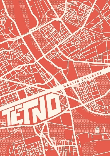 Tętno - Marcin Orliński