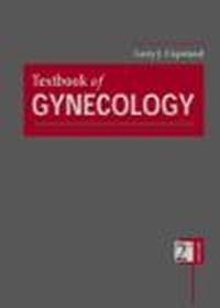 Textbook of Gynecology - Larry Copeland