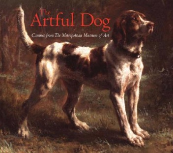 The Artful Dog - The Metropolitan Museum of Art
