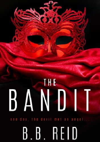 The Bandit - B.B. Reid