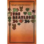 The Beatles - Witold Chromcewicz