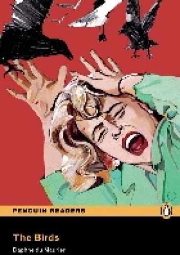 The Birds